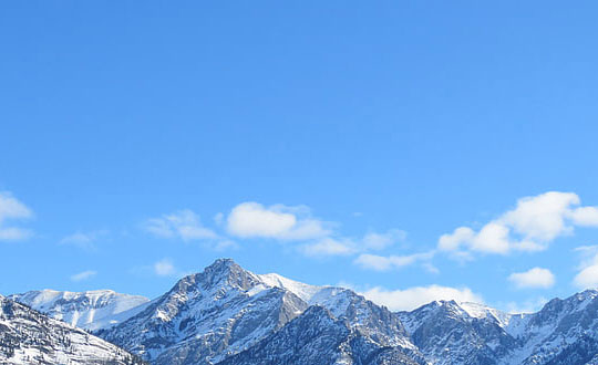 小名,宝宝小名大全