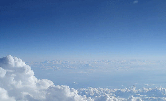 英文名女生高端大气