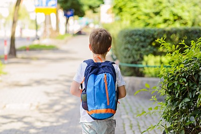 龙年生男孩取高分名字大全，越叫越顺的好名字