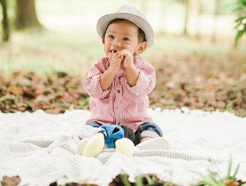 2025莫姓好听稀少的女孩名字有哪些？